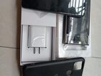 Google Pixel 5a (Used)