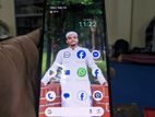 Google Pixel 5a (Used)