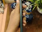 Google Pixel 5a (Used)