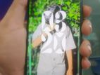 Google Pixel 5a (Used)