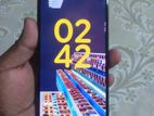 Google Pixel 5a . (Used)