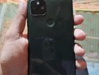 Google Pixel 5a (Used)