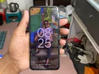 Google Pixel 5a (Used)