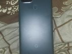 Google Pixel 5a (Used)