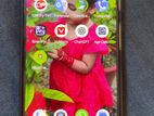 Google Pixel 5a (Used)