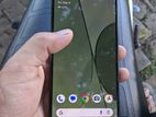 Google Pixel 5a (Used)