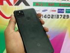 Google Pixel 5a (Used)