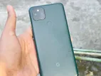 Google Pixel 5a (Used)