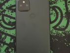 Google Pixel 5a . (Used)