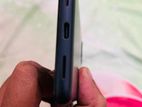 Google Pixel 5a (Used)