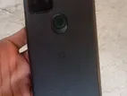 Google Pixel 5a (Used)