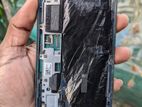 Google Pixel 5a Used (Used)