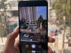 Google Pixel 5a . (Used)