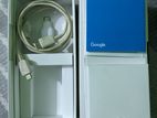 Google Pixel 5a with box (Used)