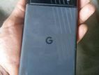 Google Pixel 6 . (Used)