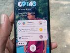 Google Pixel 6 . (Used)