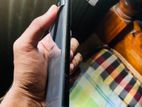 Google Pixel 6 . (Used)