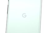 Google Pixel 6 1 (Used)