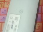 Google Pixel 6 . (Used)