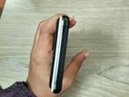 Google Pixel 6 . (Used)