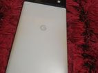 Google Pixel 6 12/128 (Used)