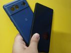 Google Pixel 6 12/128 (Used)