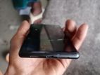 Google Pixel 6 . (Used)