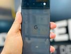 Google Pixel 6 128 Gb 5G🔥 (Used)