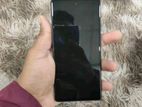 Google Pixel 6 128 gb Usa (Used)