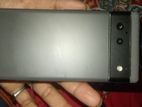 Google Pixel 6 128 gb (Used)