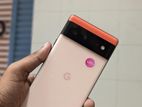 Google Pixel 6 ' (Used)