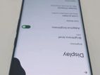 Google Pixel 6 128 gb (Used)