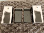 Google Pixel 6 128 GB with Box (Used)