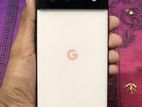 Google Pixel 6 ১২৮ (Used)
