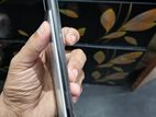 Google Pixel 6 128gb (Used)