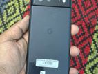 Google Pixel 6 128gb (Used)