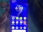 Google Pixel 6 128gb (Used)