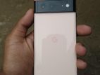 Google Pixel 6 14 (Used)