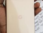 Google Pixel 6 16 (Used)