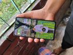 Google Pixel 6 . (Used)