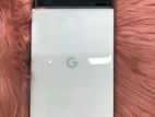 Google Pixel 6 1sim & Esim (Used)