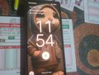 Google Pixel 6 2021 (Used)