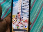 Google Pixel 6 . (Used)