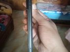 Google Pixel 6 2021 (Used)