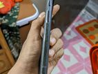 Google Pixel 6 ২০২১ (Used)