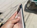 Google Pixel 6 . (Used)