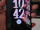 Google Pixel 6 2022 (Used)