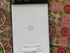 Google Pixel 6 2022 (Used)