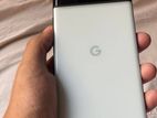 Google Pixel 6 . (Used)