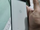 Google Pixel 6 . (Used)